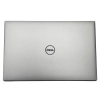 DELL Precision 5770 i7-12800H 32GB 1TB SSD 17